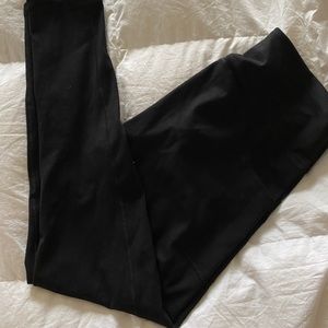 Ewedoos leggings size L